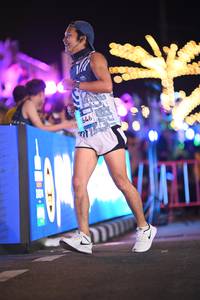 BIB: 
                            <button type="button" onclick="openModal(24415509)" class="btn btn-primary btn-sm float-right btn-popup" data-toggle="modal" data-target=".modal-high-quality">
                        <i class="fas fa-shopping-cart"></i> Add to Cart
                    </button>
                                            <button type="button" onclick="isThisMe(24415509, true)" class="btn btn-success btn-sm float-right btn-popup btn-isme hidden" data-toggle="tooltip" data-placement="bottom" title="นี่คือรูปของคุณใช่ไหม คลิกที่นี่เพื่อเอาเข้าอัลบั้ม">
                        <i class="fas fa-plus"></i> Add to album
                    </button>
                    <button type="button" onclick="isThisMe(24415509, false)" class="btn btn-warning btn-sm float-right btn-popup btn-isnotme hidden">
                        <i class="fas fa-ban"></i> Remove from album
                    </button>